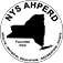 nysahperd.org