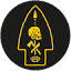 oafnation.com