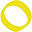 oberbrunnhof.com