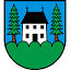 oberhof.ch