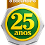 odo***ento.com.br