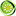 oecs.int