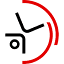 oeft.at