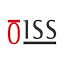 oeiss.org