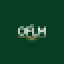 oflm.co.uk