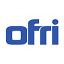 ofri.ch