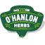 ohanlonherbs.ie