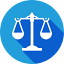 ohioopportunityzonelaw.com