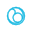 oilteam.ru