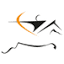 okculuk.org.tr