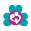 olivecare.com.hk