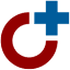 omnidoctor.ru