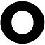omnimgt.com