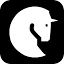 onicorn.io