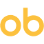 onlinebingo.co.uk