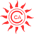 onlinecca.com
