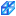 onurvarol.com