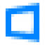 openenglish.com.tr
