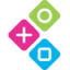 opengift.pl