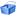 optione.com.ar