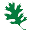 ornl.org