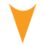 ortovet.com.br