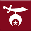 osmanshriners.org