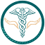 osteodoc.ru