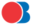 oswaal360.com
