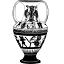 oswaldgallery.com