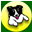 ozdoggy.com.au