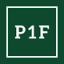 pageoneformula.com