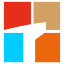 paginasweb.pe