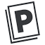paperpile.com