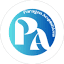 paragonacquisitionsinc.com