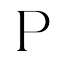 parcboutique.com
