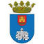 parcent.es