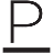 parisparker.com