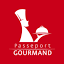 passeport-gourmand-alsace.com