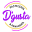pasteleriadgusta.cl