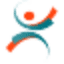 pavingthepppath.com