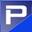 pblabs.com