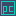 pcbit.ro
