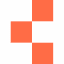 pctcartuja.es