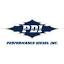 pdidiesel.com