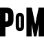 peaceofmind-foundation.org