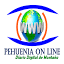 pehueniaonline.com.ar