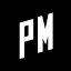 pencilonthemoon.gr
