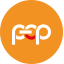 pep.pl
