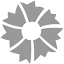peramuzesi.org.tr